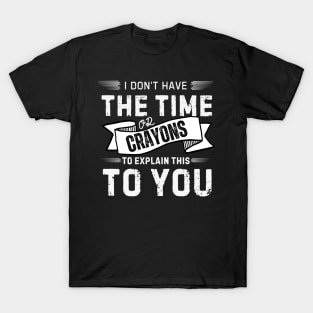 Adult humor shirts cheap
